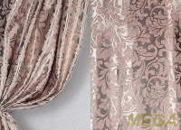 JL BKJ-1040-08/280 Bl