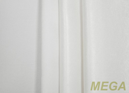 Ткани портьерные Однотон Софт HH GD2788-1/280 PS