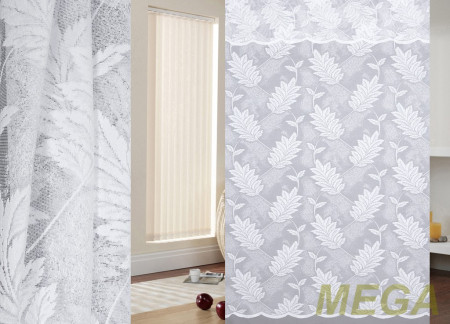 Жаккард Сетка в Ижевске