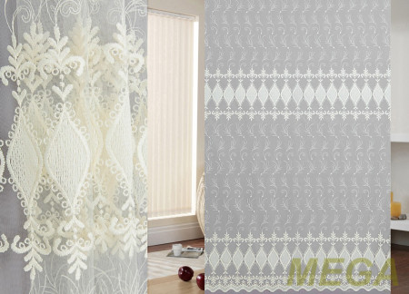 Вышивка Сетка в Ижевске