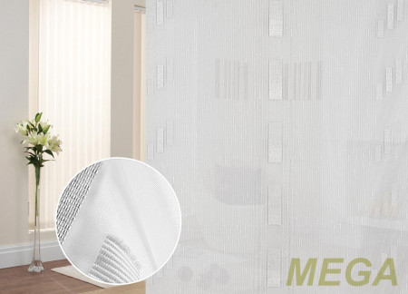 Фэнтези Полуорганза в Ижевске