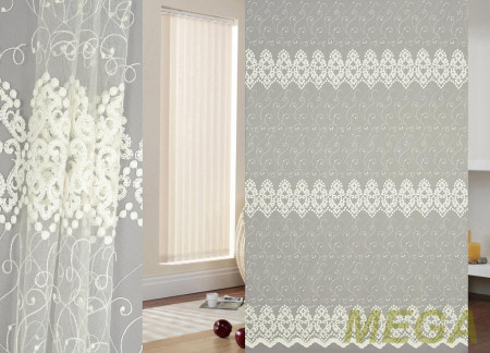 Вышивка Сетка в Ижевске