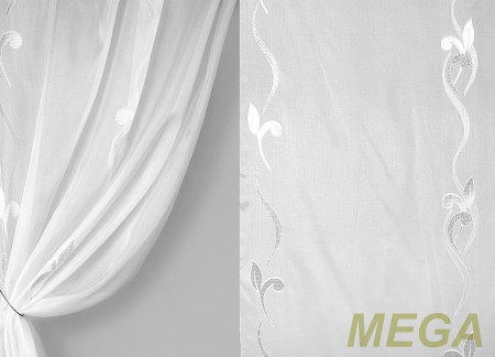 Фэнтези Полуорганза в Ижевске