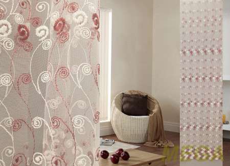 Вышивка Сетка в Ижевске