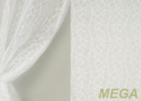 HX 36103-2/280 OB ut