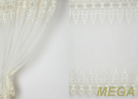 Вышивка Сетка в Ижевске