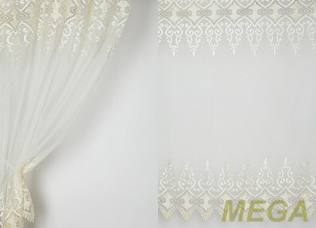 Вышивка Сетка в Ижевске