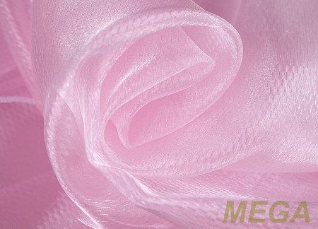 Жаккард Органза в Ижевске