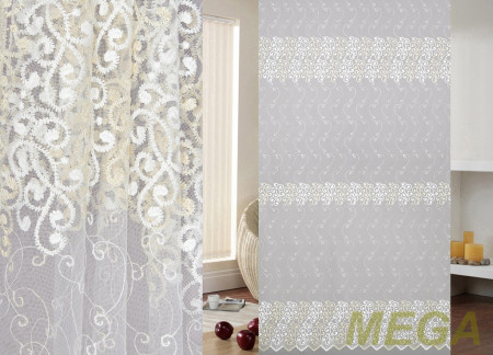 Вышивка Сетка в Ижевске