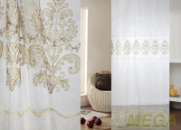 Вышивка Сетка в Ижевске