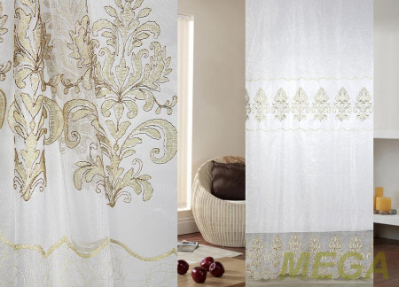 Вышивка Сетка в Ижевске