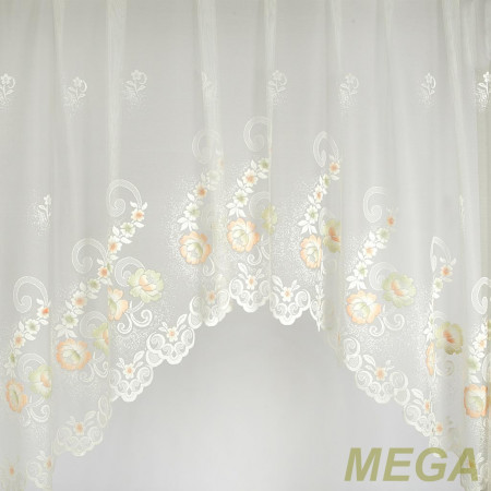 Арка в Ижевске