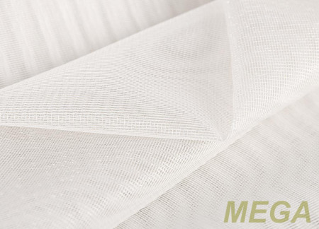 Однотон Сетка в Ижевске