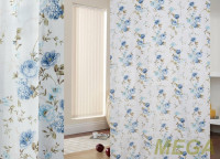 Печать в Ижевске