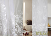 Деворе Органза в Ижевске