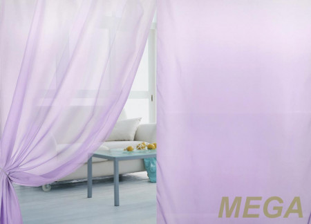 Печать Вуаль в Ижевске