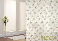 HX 80413-2/290&lt;2&gt; VPech