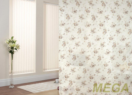 Печать Вуаль в Ижевске