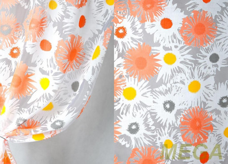 Деворе Органза в Ижевске