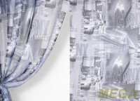 Печать Вуаль в Ижевске