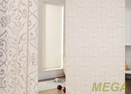 Деворе Органза в Ижевске