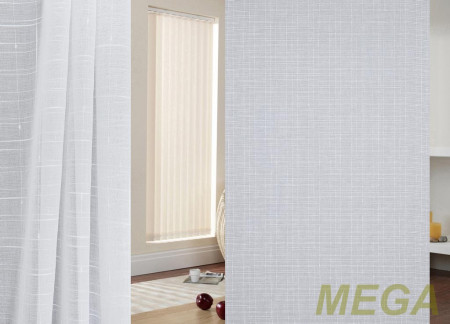 Фэнтези Лен в Ижевске