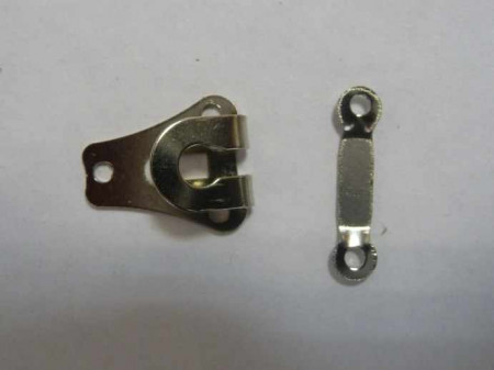 Крючок брючный в Ижевске