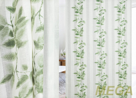 Печать Лен в Ижевске