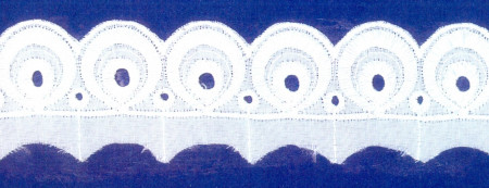 Шитье 50мм в Ижевске