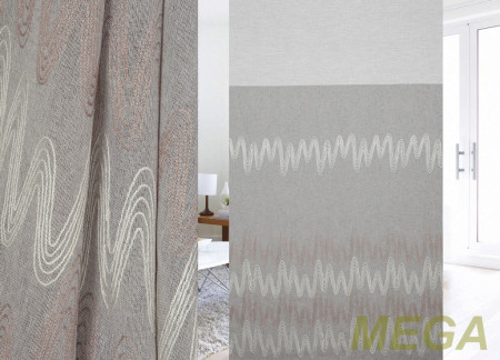 Вышивка Лен в Ижевске