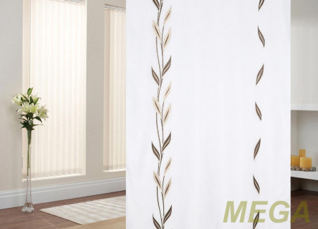 Фэнтези Вуаль в Ижевске