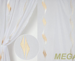 TJ 10 CKS01-3/280 VF ut