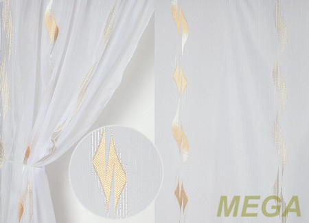 Фэнтези Вуаль в Ижевске