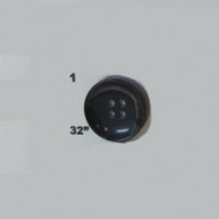 Пуговицы костюмные в Ижевске