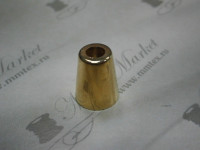 Концевики в Ижевске