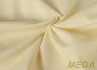 Ткани портьерные Однотон Жаккард ERT HAPUT-101/280 P Jak