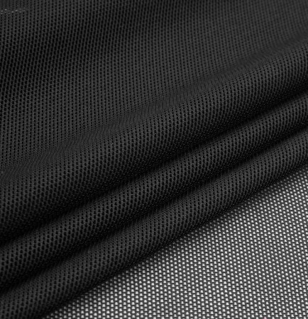 Сетка трикотажная в Ижевске