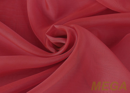 Однотон Вуаль в Ижевске