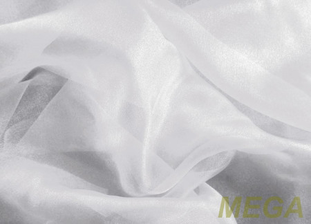 Однотон в Ижевске