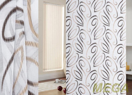 Фэнтези Полуорганза в Ижевске