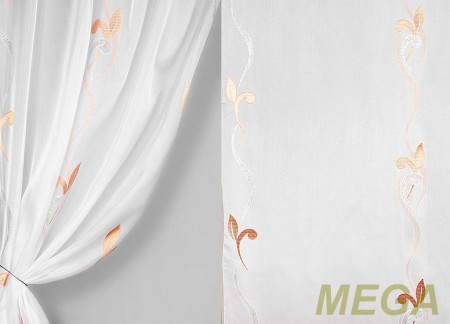 Фэнтези Полуорганза в Ижевске