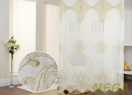 Вышивка Сетка в Ижевске