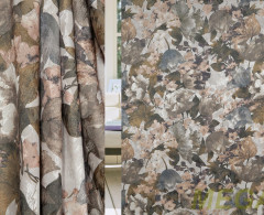 GL PP1026-1/150 P Pech