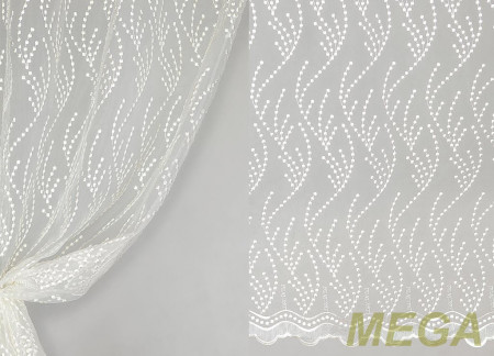 Вышивка Органза в Ижевске