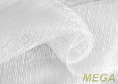 Жаккард Органза в Ижевске