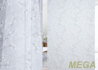 Печать в Ижевске