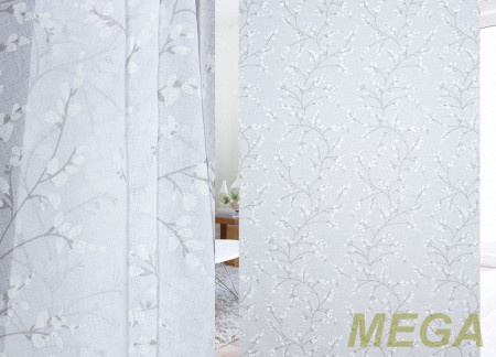 Печать в Ижевске