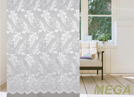 Тюль 14 в Ижевске