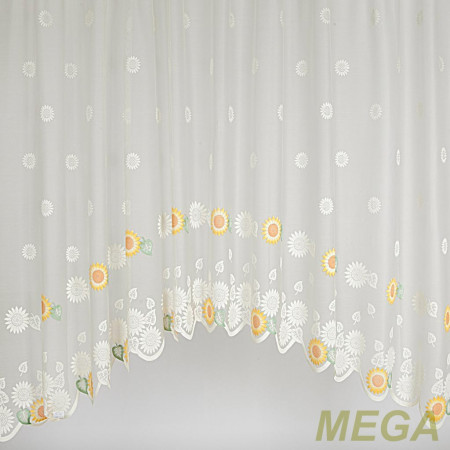 Арка в Ижевске