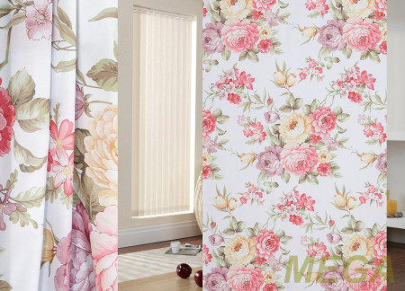 Печать в Ижевске